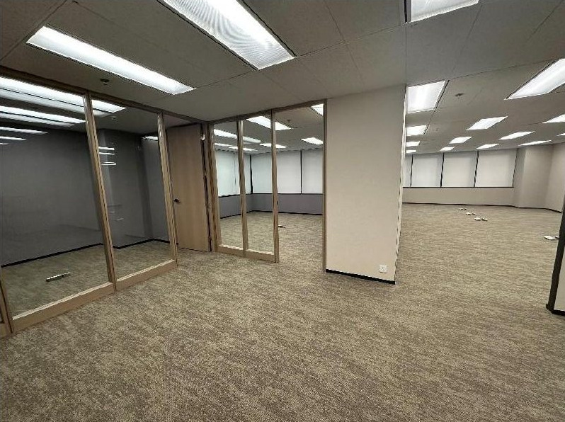 Unit 801 photo 2